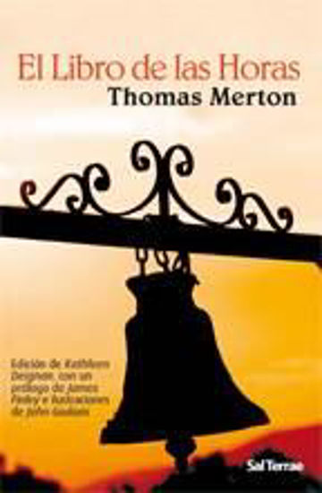 Foto de LIBRO DE LAS HORAS #250