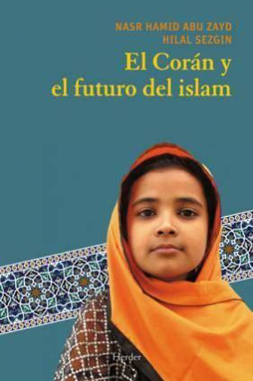Foto de CORAN Y EL FUTURO DEL ISLAM