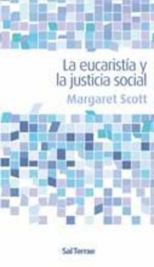 Foto de EUCARISTIA Y LA JUSTICIA SOCIAL #62