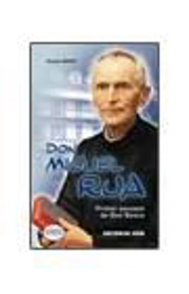 Foto de DON MIGUEL RUA #22