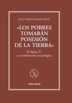 Foto de POBRES TOMARAN POSESION DE LA TIERRA