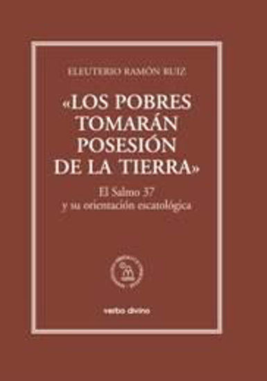 Foto de POBRES TOMARAN POSESION DE LA TIERRA