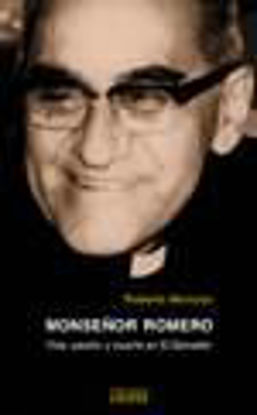 Foto de MONSEÑOR ROMERO (SIGUEME) #32