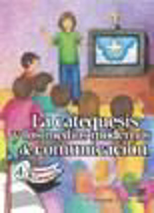 Picture of CATEQUESIS Y LOS MEDIOS MODERNOS DE COMUNICACION #4