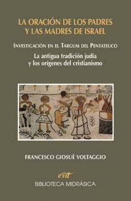 Foto de ORACION DE LOS PADRES Y LAS MADRES DE ISRAEL #33
