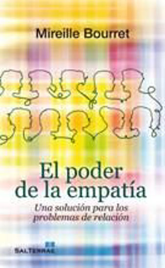 Foto de PODER DE LA EMPATIA #117