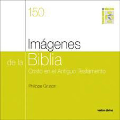 Foto de IMAGENES DE LA BIBLIA #150