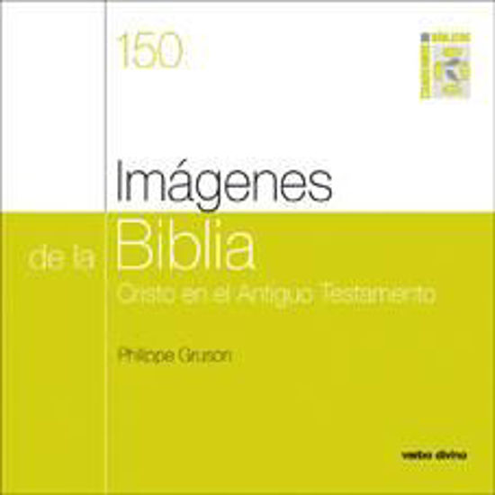 Foto de IMAGENES DE LA BIBLIA #150