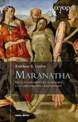 Foto de MARANATHA (VERBO DIVINO) #30
