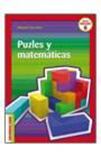 Foto de PUZLES Y MATEMATICAS #6