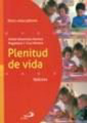 Foto de PLENITUD DE VIDA #4