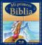 Foto de MI PRIMERA BIBLIA (BONUM)