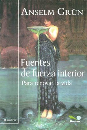 FUENTES DE FUERZA INTERIOR