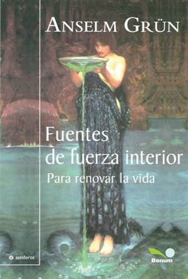 FUENTES DE FUERZA INTERIOR