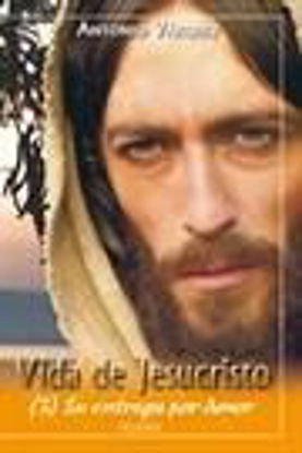 Foto de VIDA DE JESUCRISTO III