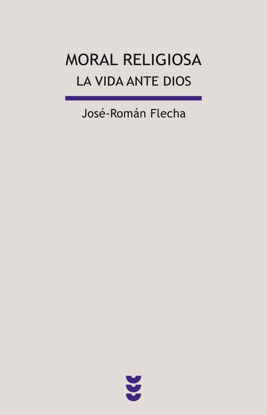 Foto de MORAL RELIGIOSA #93