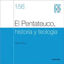 Foto de PENTATEUCO HISTORIA Y TEOLOGIA #156