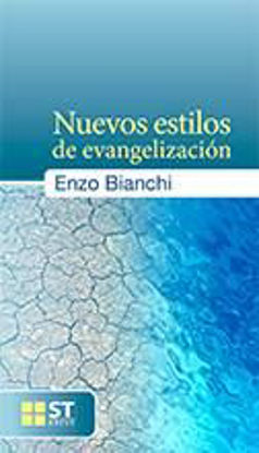 Foto de NUEVOS ESTILOS DE EVANGELIZACION #80