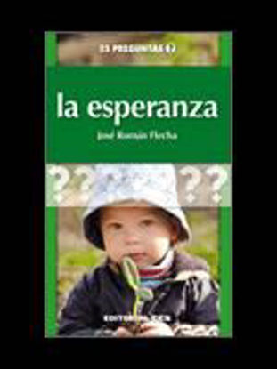 Foto de ESPERANZA #13