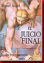 Foto de JUICIO FINAL