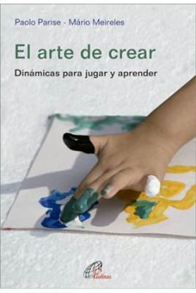 Foto de ARTE DE CREAR (ESPAÑA) #19