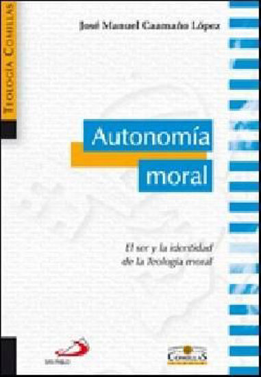 Foto de AUTONOMIA MORAL