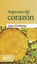 Foto de ASPECTOS DEL CORAZON #82
