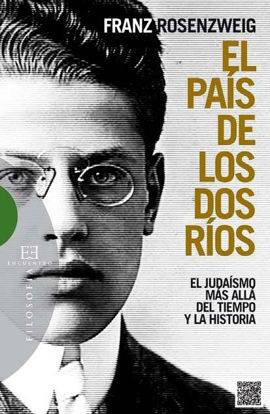 Foto de PAIS DE LOS DOS RIOS #523