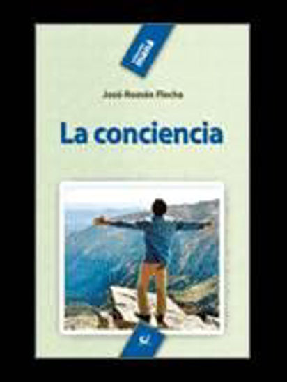 Foto de CONCIENCIA (CCS) #36