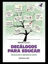 Foto de DECALOGOS PARA EDUCAR (CCS)