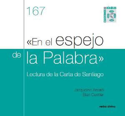 Foto de EN EL ESPEJO DE LA PALABRA #167