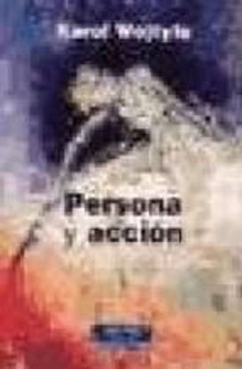 Foto de PERSONA Y ACCION (BAC) #436