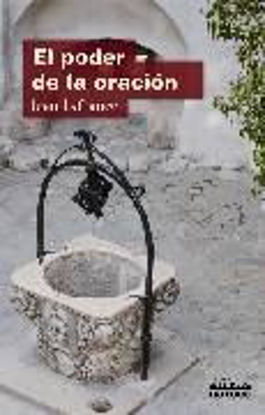 Foto de PODER DE LA ORACION (NARCEA)