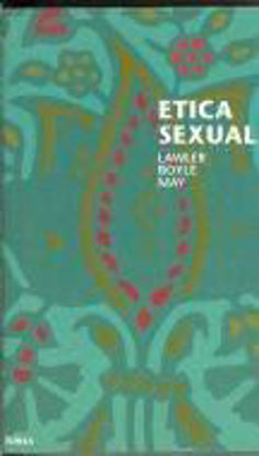 Foto de ETICA SEXUAL