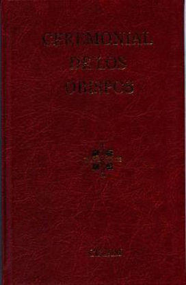 Foto de CEREMONIAL DE LOS OBISPOS