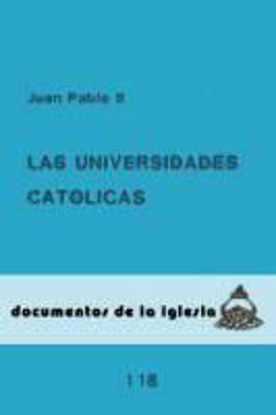 Foto de UNIVERSIDADES CATOLICAS (PAULINAS COLOMBIA) #118