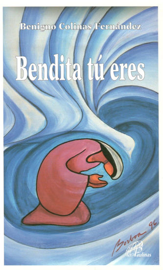 Foto de BENDITA TU ERES #26