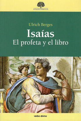 Foto de ISAIAS EL PROFETA Y EL LIBRO #44