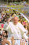 Foto de FRANCISCO EL PAPA DEL CONCILIO VATICANO II (SP ARGENTINA)