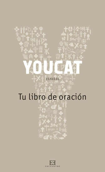 Foto de YOUCAT TU LIBRO DE ORACION