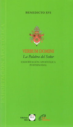 VERBUM DOMINI