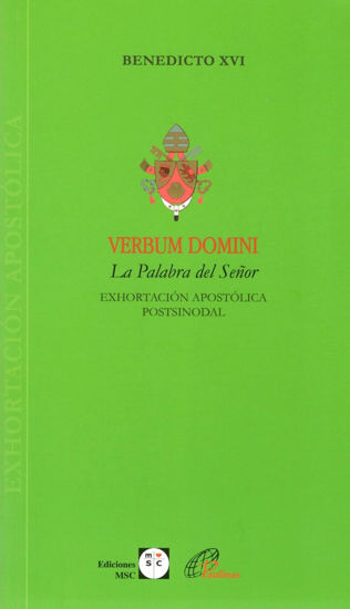 VERBUM DOMINI