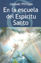 Foto de EN LA ESCUELA DEL ESPIRITU SANTO