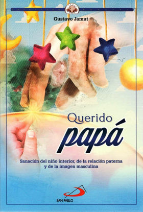 QUERIDO PAPA