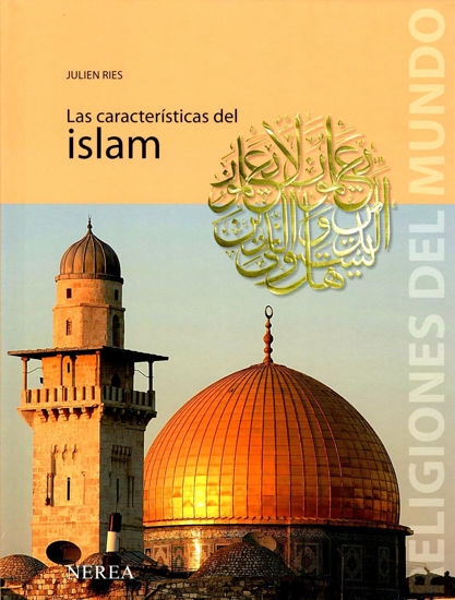 Foto de CARACTERISTICAS DEL ISLAM