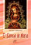 EL SILENCIO DE MARIA