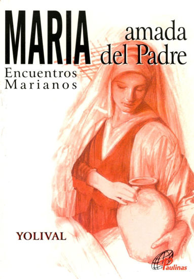 Foto de MARIA AMADA DEL PADRE