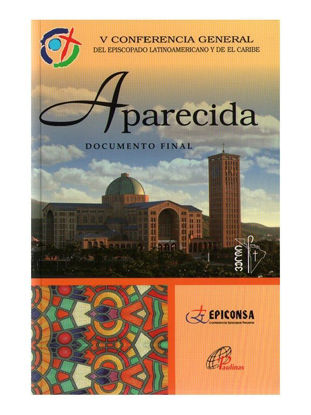 Foto de APARECIDA PERU DOCUMENTO FINAL