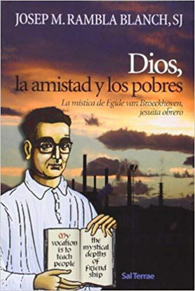 Foto de DIOS LA AMISTAD Y LOS POBRES #106