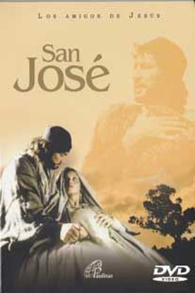 DVD.SAN JOSE 